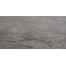 Pallington Dark Grey Gloss 300 x 600 Wall Tile
