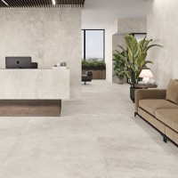 60 x 120cm Porcelain Tiles
