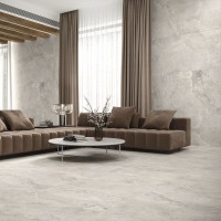 Dome Bone 60 x 120cm Porcelain Tiles