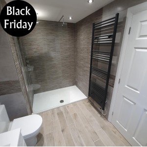 Eastriver Cold Split face Wall Tile