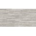 Eastriver Cold Split face Wall Tile