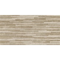 Eastriver Warm Split Face Wall Tile