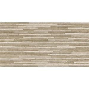 Eastriver Warm Split Face Wall Tile