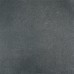 Erawan Negro 60 x 60cm INOUT