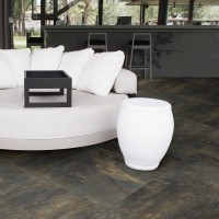 Evolution Ardesia Porcelain Tile