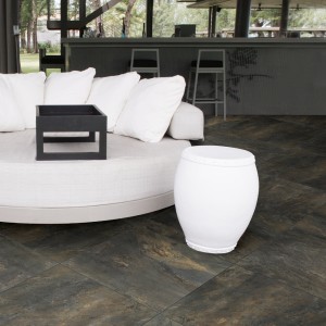 Evolution Ardesia 30 x 60cm Porcelain Tile