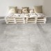 Evolution Grey Porcelain Tile