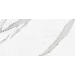 Hannah Polished Glazed Porcelain Tiles 300x600mm