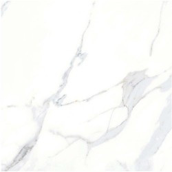 Hannah Polished Glazed Porcelain Tiles 600x600mm
