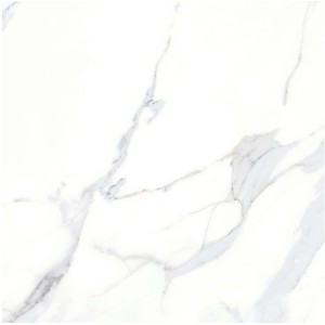 Hannah Polished Glazed Porcelain Tiles 600x600mm
