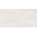 Himalaya Carved White 30 x 60cm Wall Tile