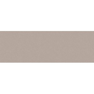 Ibiza Beige 7.5cm x 22.5cm Tile