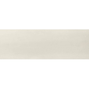 Ibiza Taupe 7.5cm x 22.5cm Tile