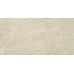 Icaria Beige 30 x 60cm Porcelain Tile