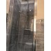 Salerno Dark Grey Tile