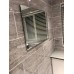 Salerno Dark Grey Tile