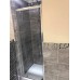 Salerno Dark Grey Tile