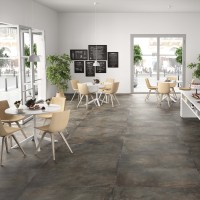 Jasper Iron 100 x 100cm Porcelain Tiles