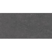 Rak Lounge Dark Anthracite Polished 30 x 60cm 