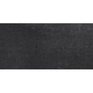 Rak Lounge Black Polished 30 x 60 
