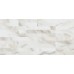 Lumiere Gloss Natural Marble Brick 30 x 60cm Wall Tiles