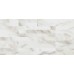 Lumiere Gloss Natural Marble Brick 30 x 60cm Wall Tiles