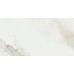 Lumiere Gloss Natural Marble 30 x 60cm Wall Tiles