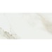 Lumiere Gloss Natural Marble 30 x 60cm Wall Tiles