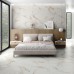 Lumiere Natural Gold Marble 60 x 60cm Porcelain Tile