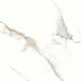 Sanford Natural Matt Porcelain W&F 1000x1000mm