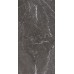 Malek Black 60 x 120cm Porcelain Tiles