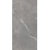 Malek Grey 60 x 120cm Porcelain Tiles