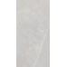 Malek Pearl 60 x 120cm Porcelain Tiles