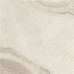 Merope Warm Marble 120cm x 120cm Polished Porcelain Tile