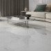 Invisible White 60 x 120cm Polished Porcelain Tiles