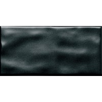 Naprec Mater Black 10 x 20cm 