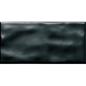 Naprec Mater Black 10 x 20cm 