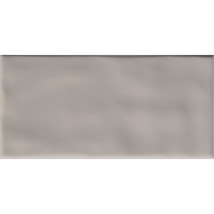 Naprec Mater Gentle Grey 10 x 20cm 