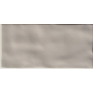Naprec Mater Orient Beige 10 x 20cm Tile