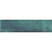 Nissel Emerald 7.5cm x 30cm Tile