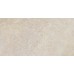 Nuances Ivory 30 x 60cm Porcelain Tiles