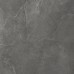 Olympia Dark Grey 60 x 60cm Polished Porcelain Tiles