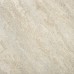 Onea Natural Beige 60 x 60cm Outdoor Porcelain Paving Slabs