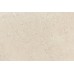 Ostuni Limestone 44 x 66cm Porcelain Tiles