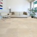 Ostuni Limestone 44 x 66cm Porcelain Tiles