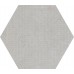 Panama Hexagon Tiles 22.5 x 25cm