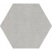 Panama Hexagon Tiles 22.5 x 25cm