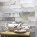 Kitchen Tiles Kitchen Tiles