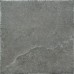 Pulse Antique Graphite 60 x 60cm Tile