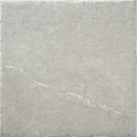 Pulse Antique Grey 60 x 60cm Porcelain Tiles